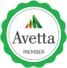 vacuum truck alternative avetta logo